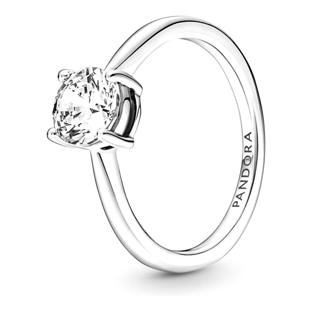 Pandora - Bague pour Femmes
