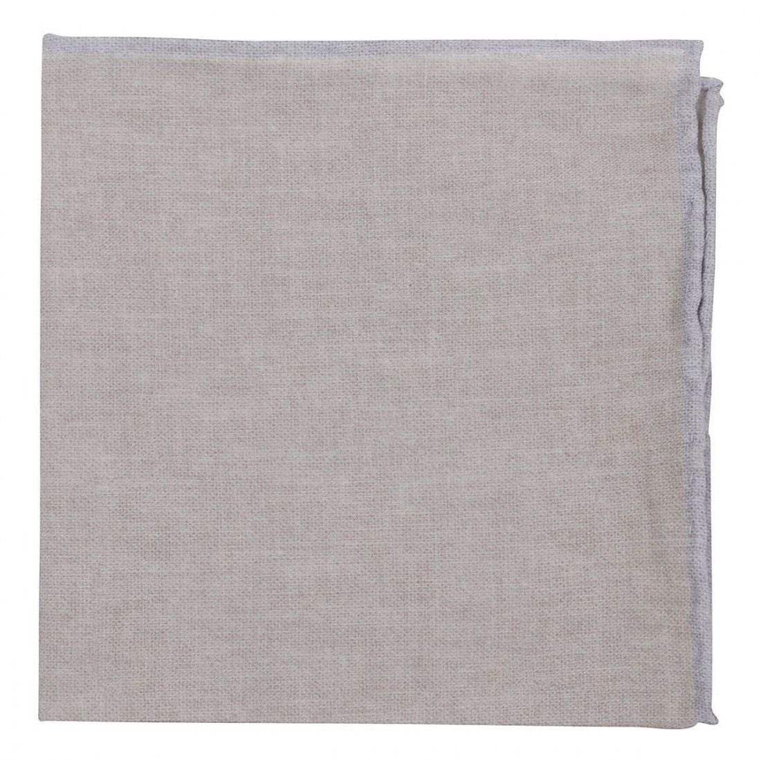 Eleventy - Pochette 'Pocket' pour Hommes