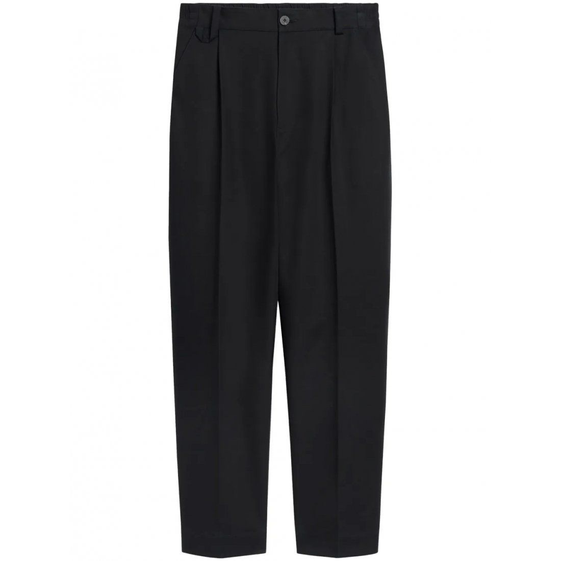 Jacquemus - Pantalon 'Croisière' pour Hommes