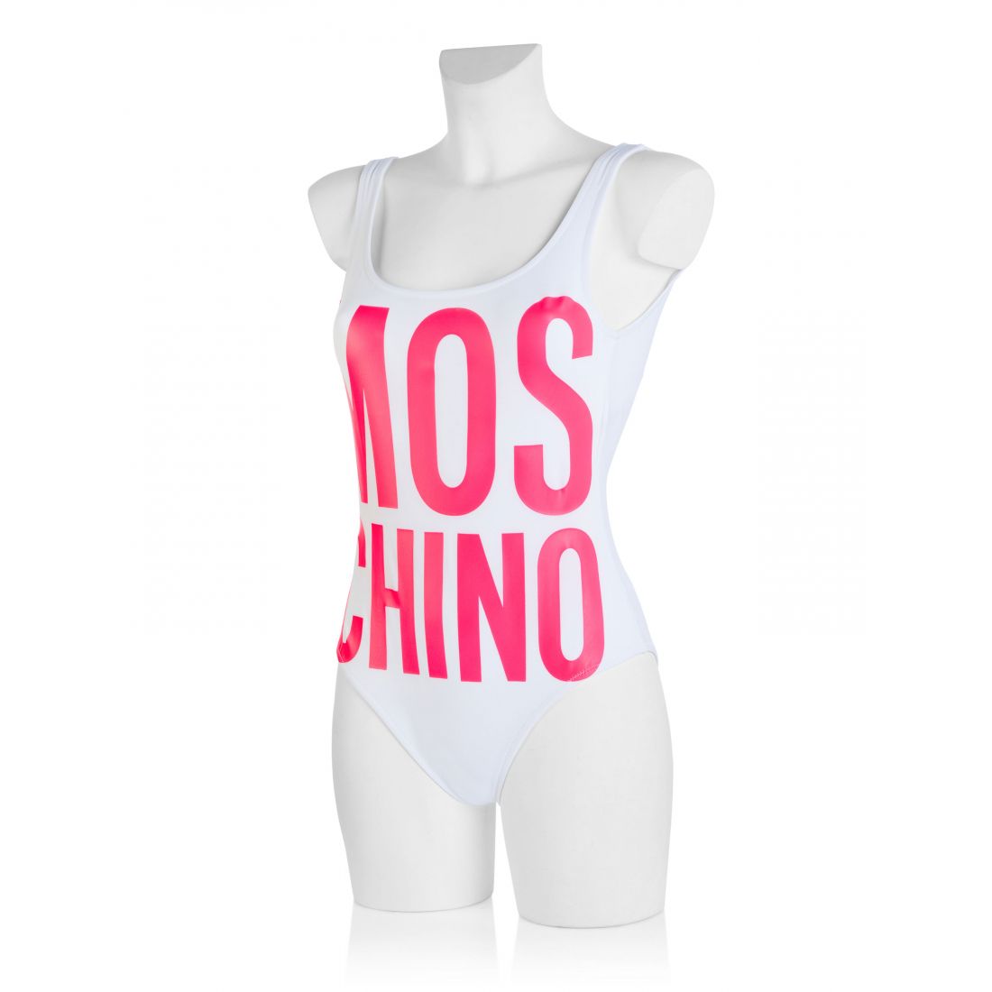 Moschino - Maillot de bain pour Femmes