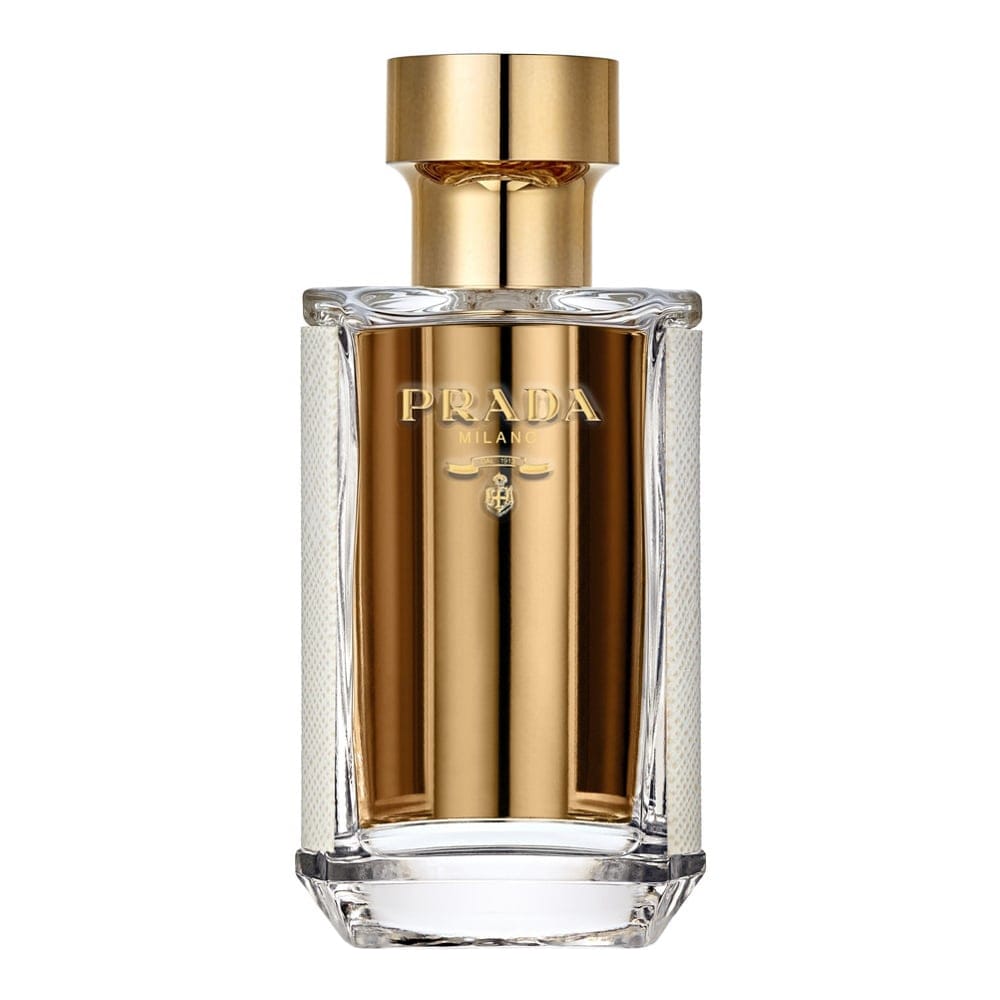 Prada - Eau de parfum 'La Femme' - 35 ml
