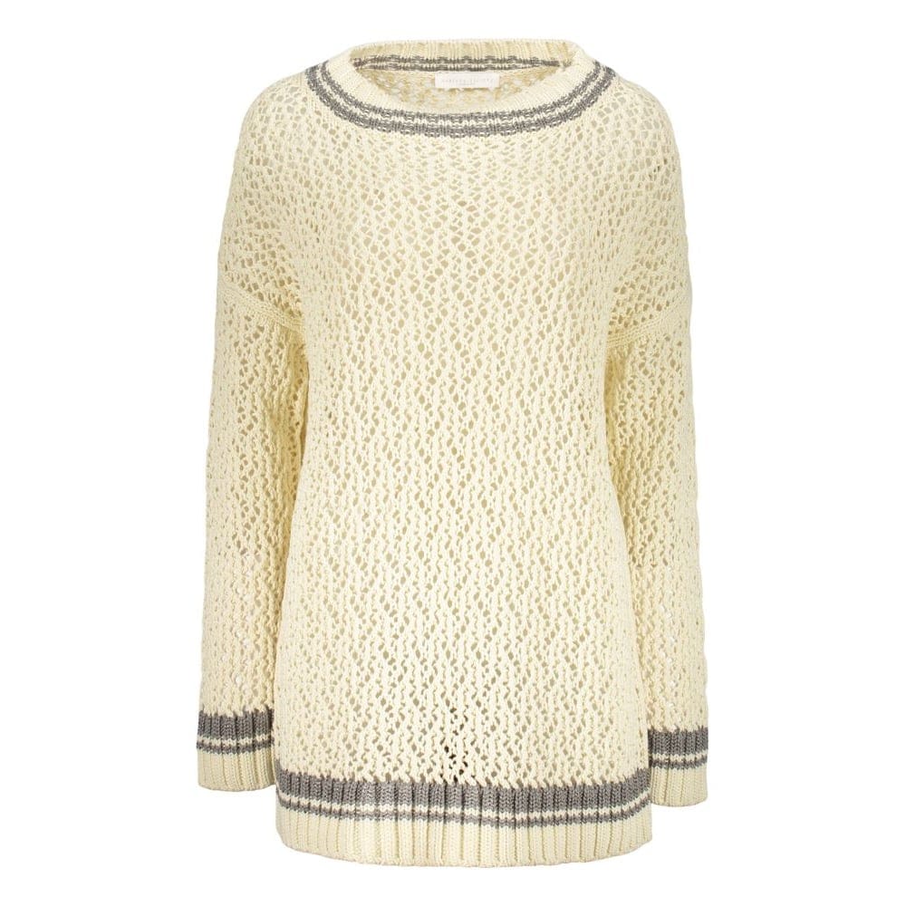 Fabiana filippi - Pull pour Femmes