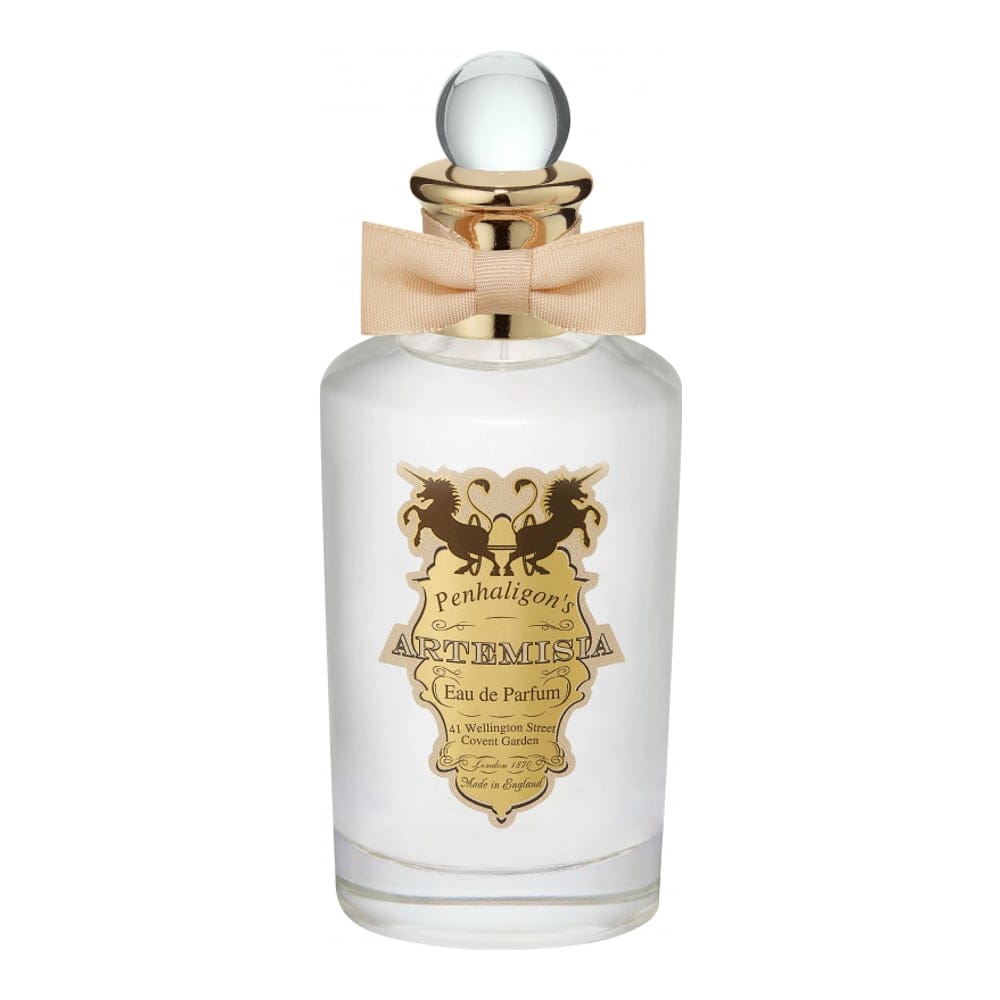 Penhaligon's - Eau de parfum 'Artemisia' - 100 ml