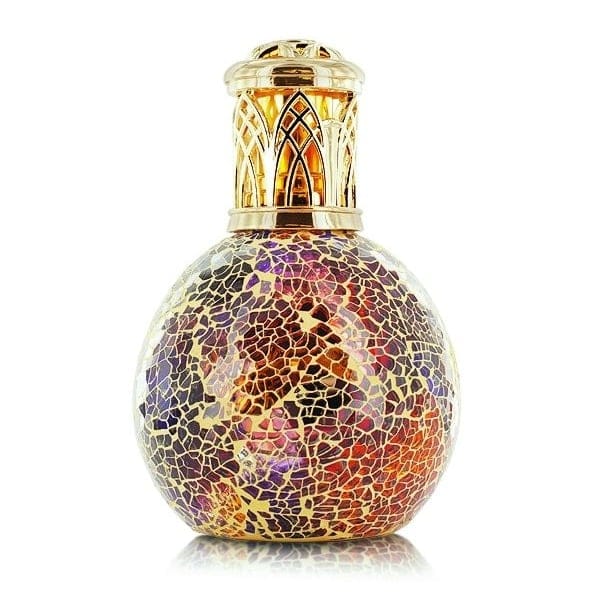 Ashleigh & burwood - Lampe à catalyse 'Egyptian Sunset'