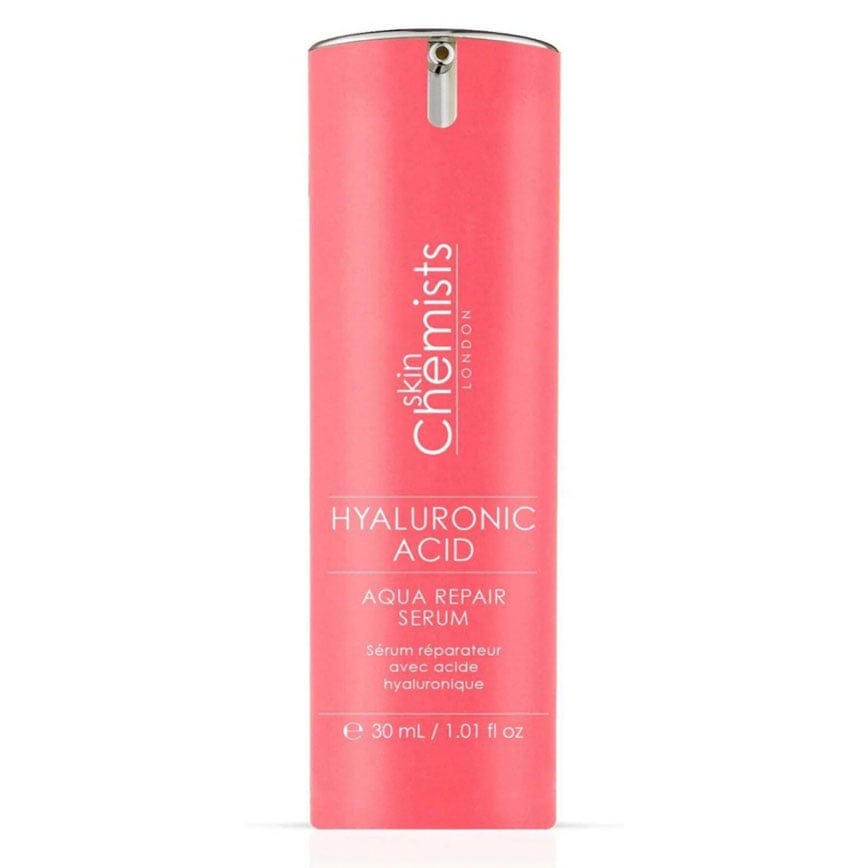 Skinchemists - Sérum pour le visage 'Hyaluronic Acid Aqua Repair' - 30 ml