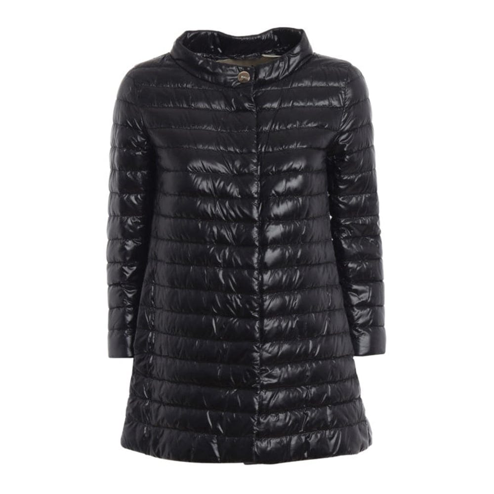 Herno - Veste matelassée pour Femmes