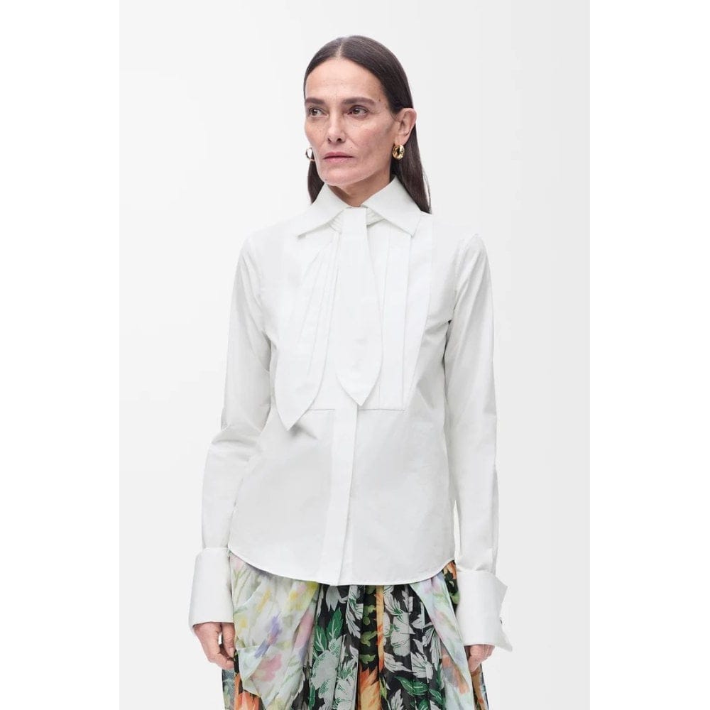 Loewe - Chemise pour Femmes