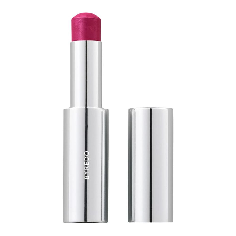 Byredo - Stick de maquillage - 499 Sick Pink 3 g