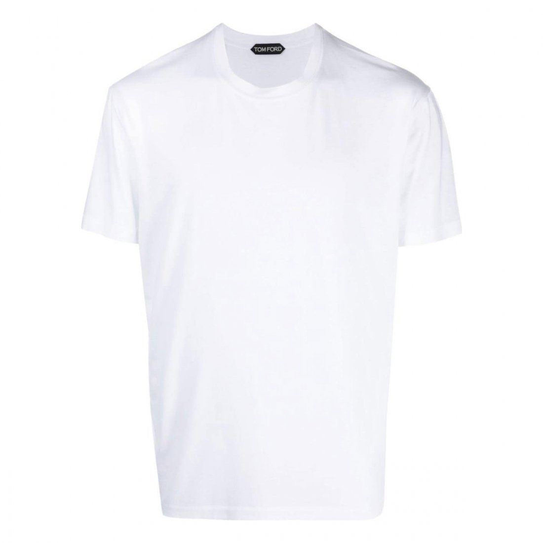 Tom ford - T-shirt pour Hommes