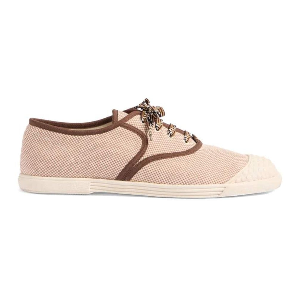 Valentino garavani - Sneakers 'Bay By Bay' pour Hommes