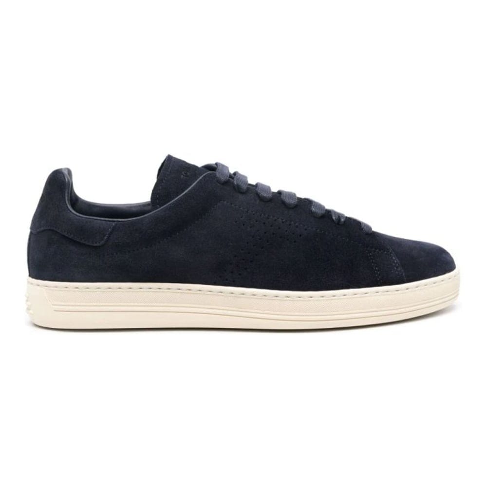 Tom ford - Sneakers 'Warwick' pour Hommes