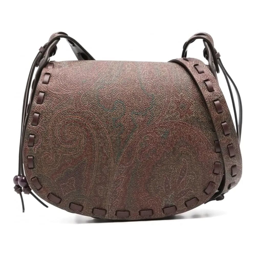 Etro - Sac à bandoulière 'Small Drya' pour Femmes