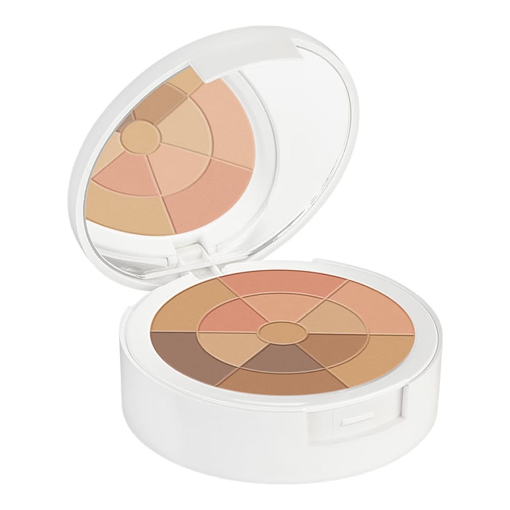 Avène - Couvrance Poudre Mosaïque - Soleil 10 g