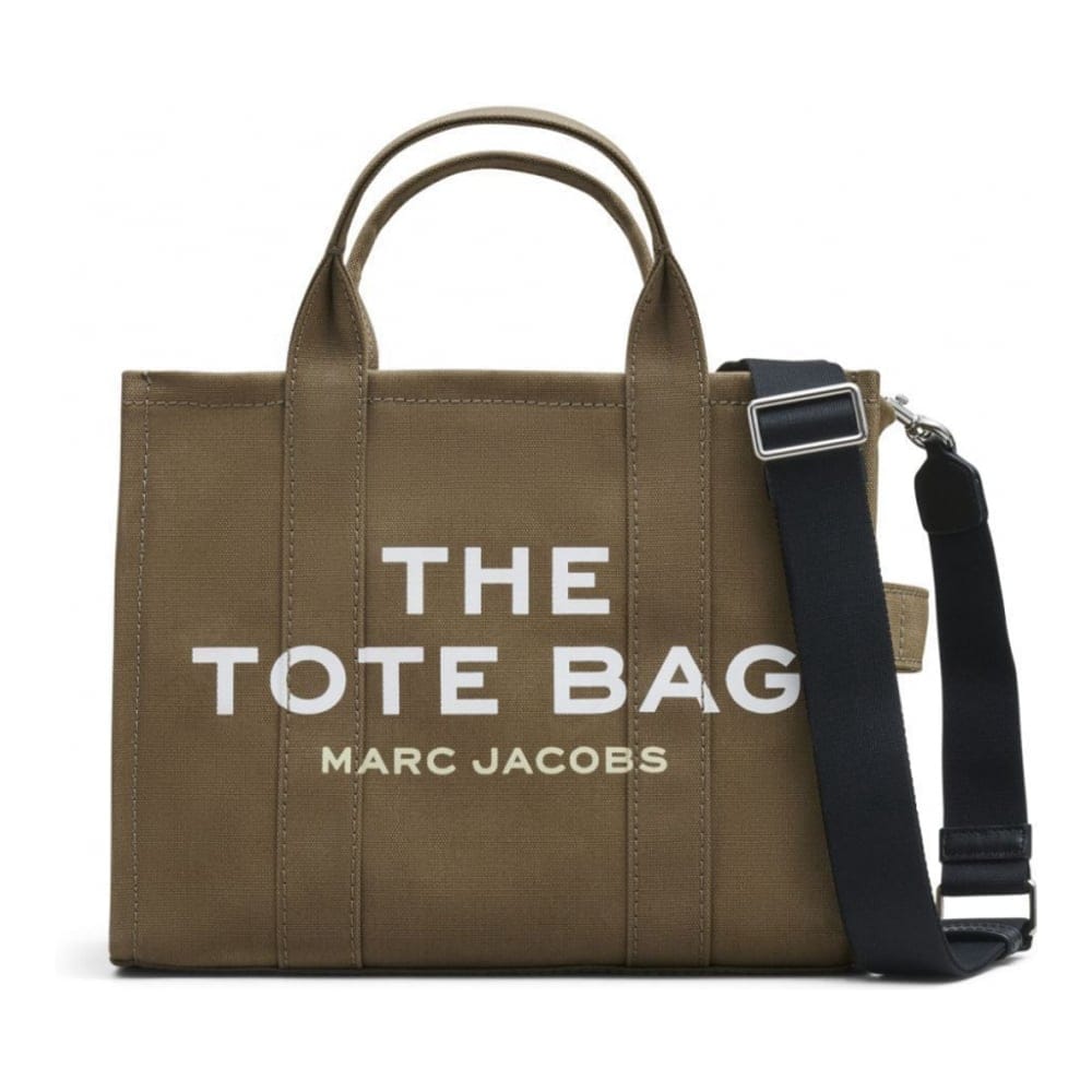 Marc jacobs - Sac Cabas 'The Traveler Medium' pour Femmes