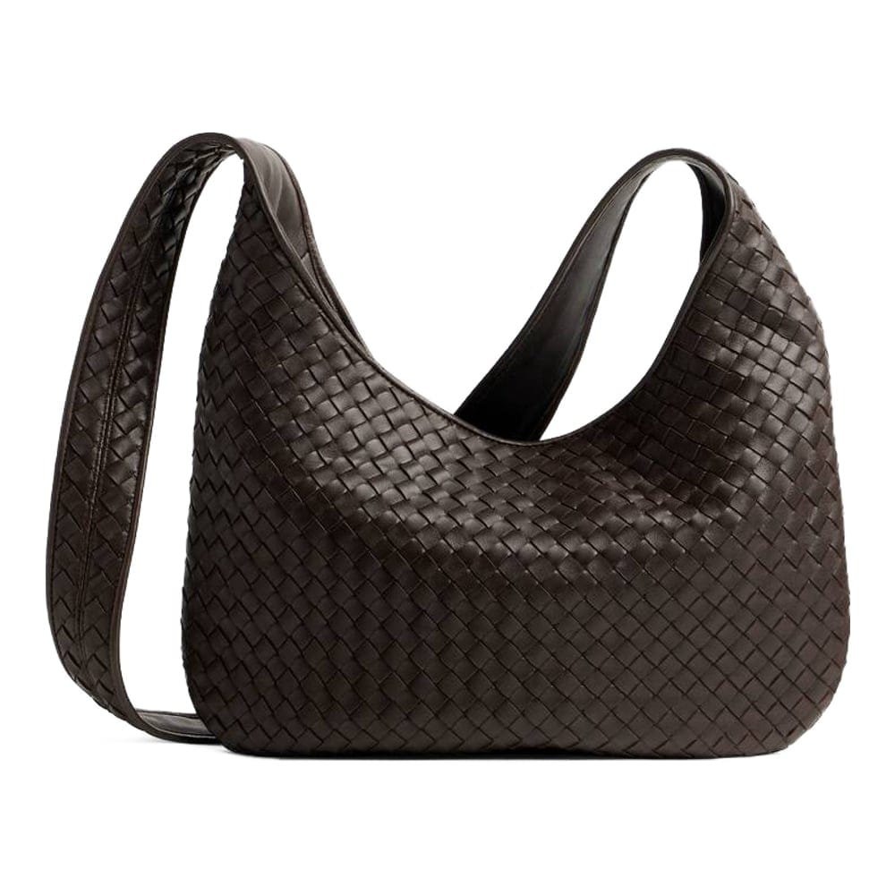 Bottega veneta - Sac à bandoulière 'Veneto' pour Hommes