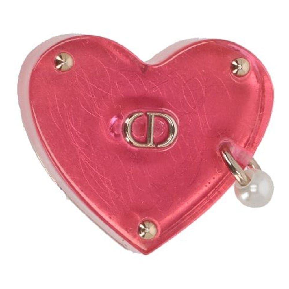 Christian dior - Bague 'Sherbet Heart' pour Femmes