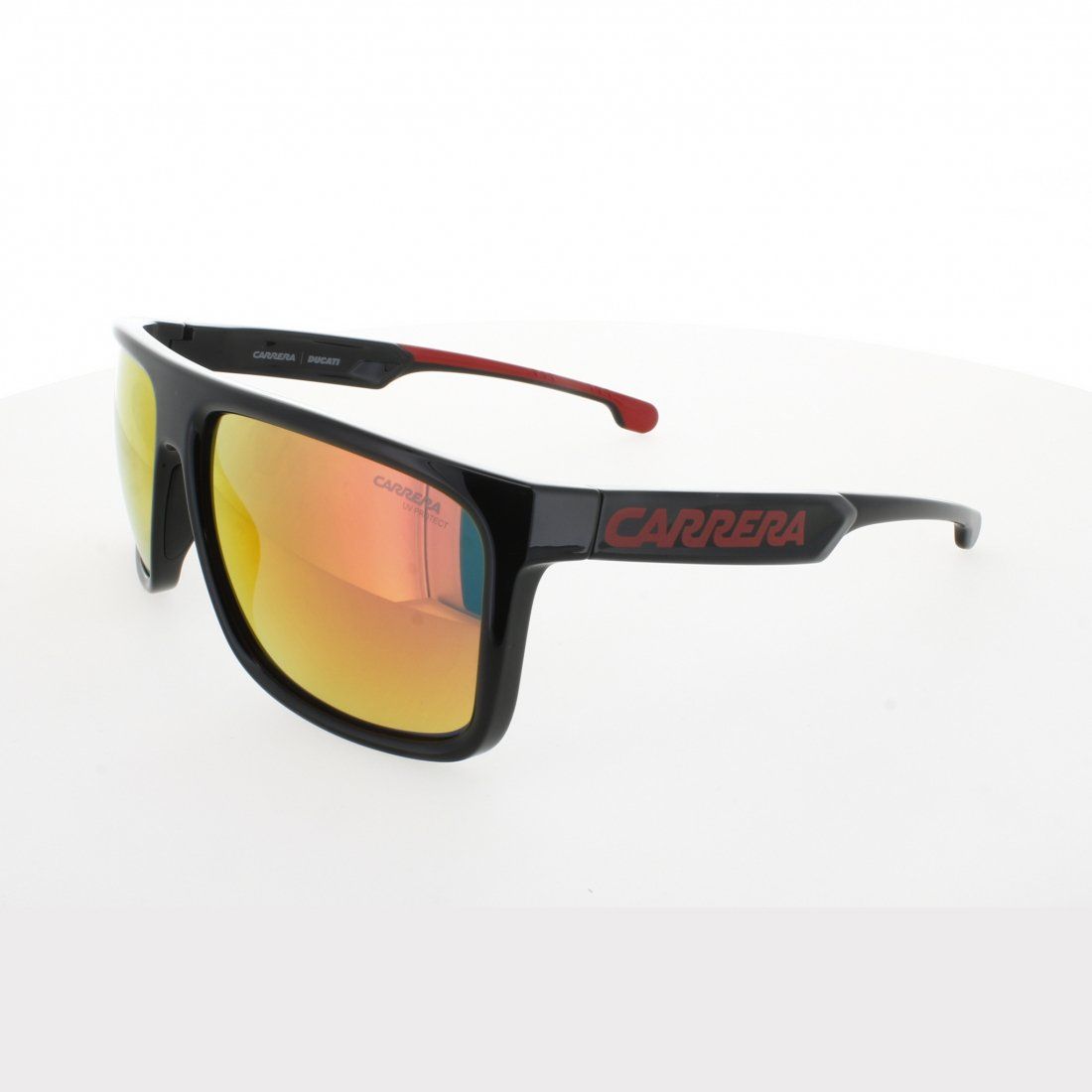 Carrera - Lunettes de soleil 'Carduc 011/S' pour Hommes