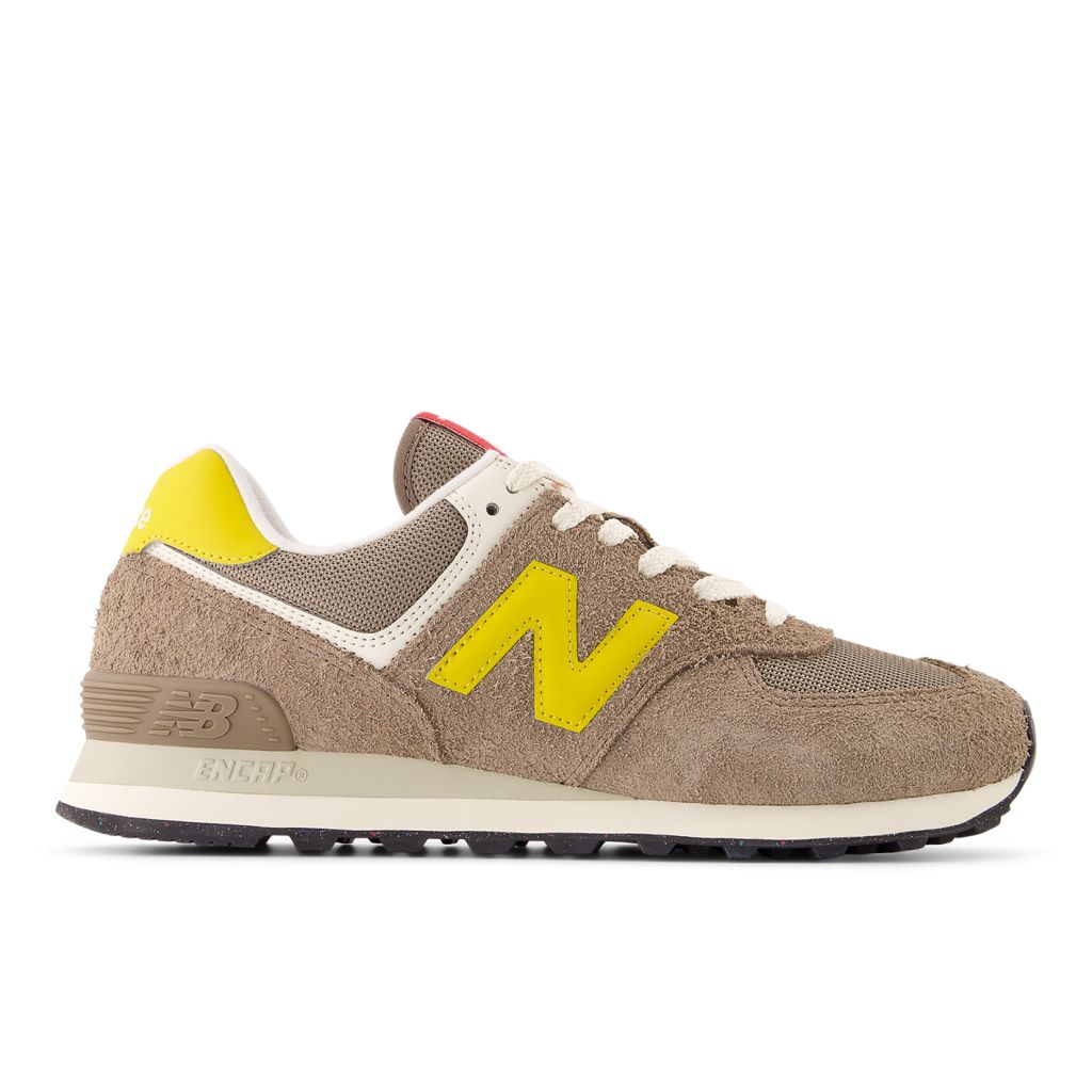 New balance - U574BYW