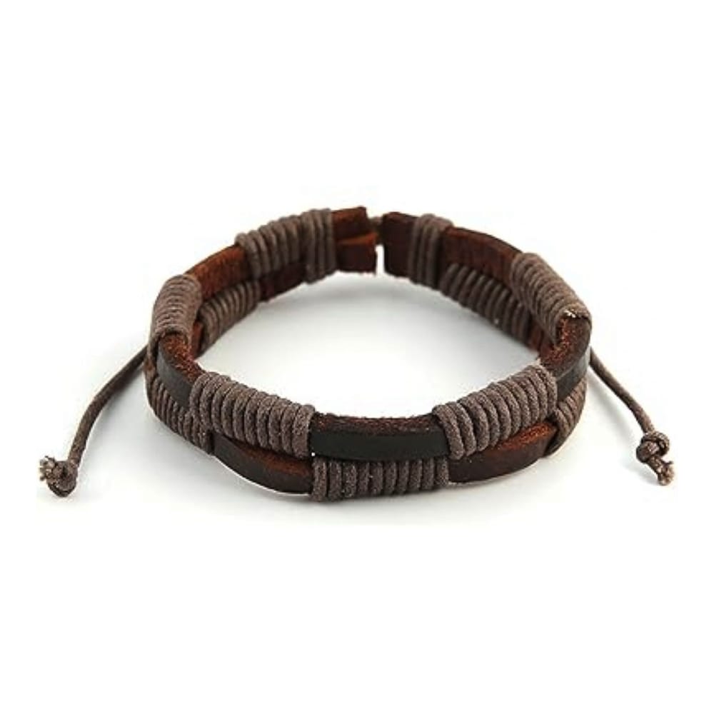 Stephen oliver - Bracelet réglable pour Hommes