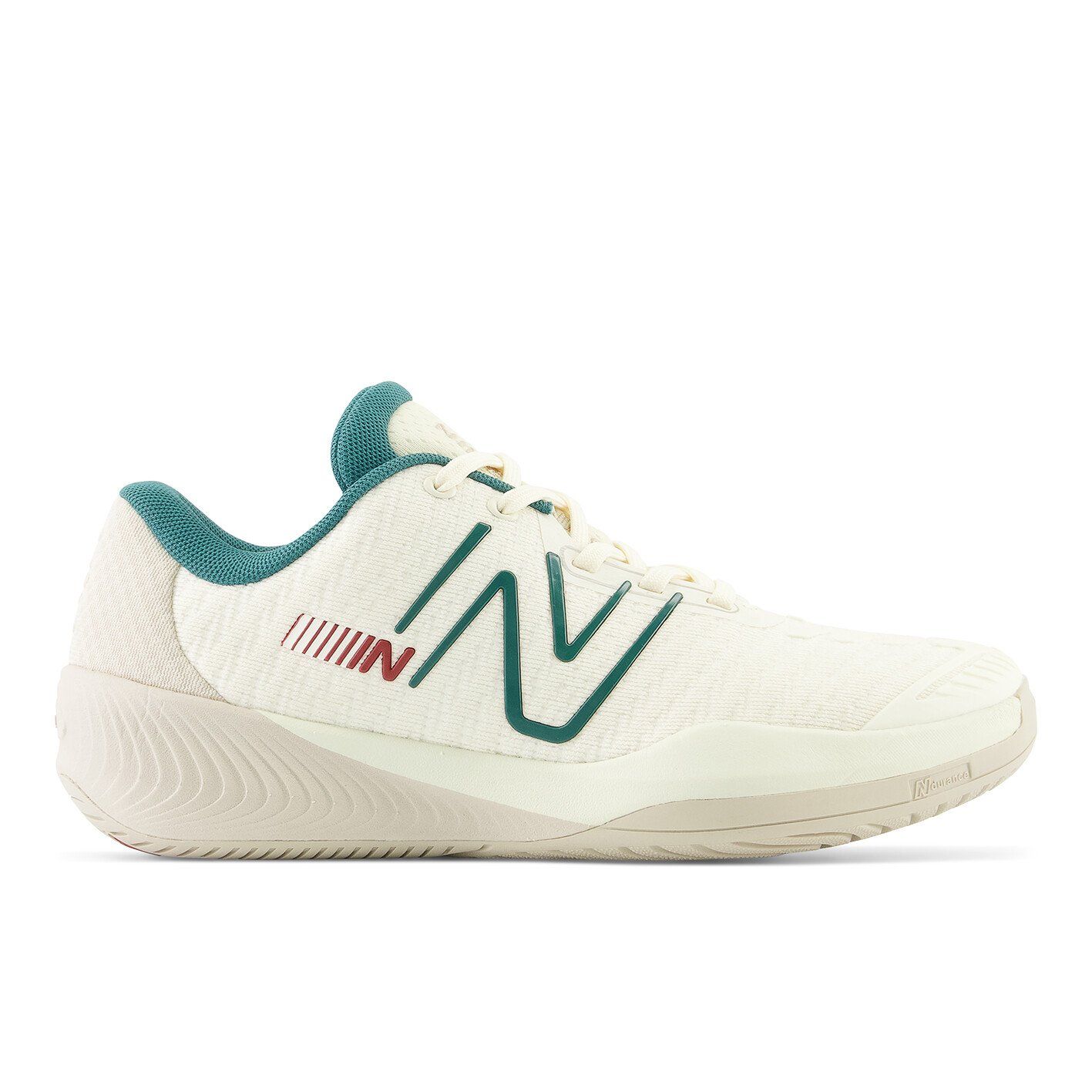 New balance - WCH996T5 996 v5 Hard Court