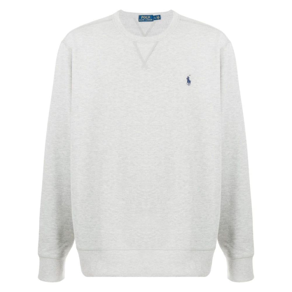 Polo ralph lauren - "Sweatshirt 'Polo Pony' pour Hommes"