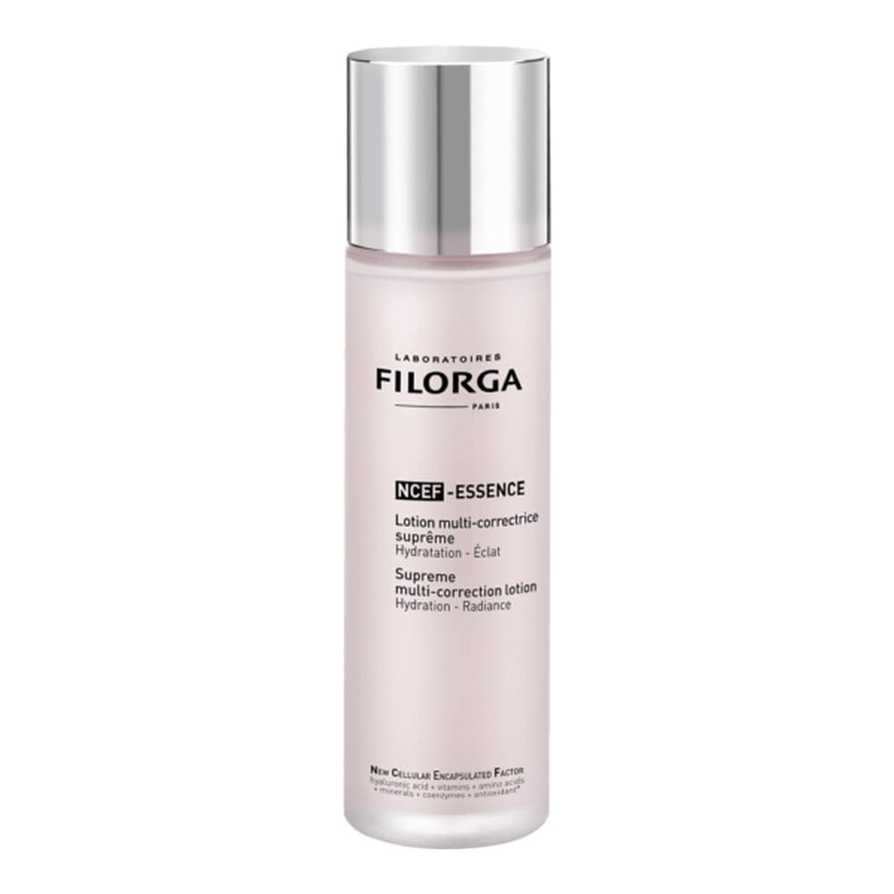 Filorga - Lotion pour le visage 'NCEF-Essence' - 150 ml