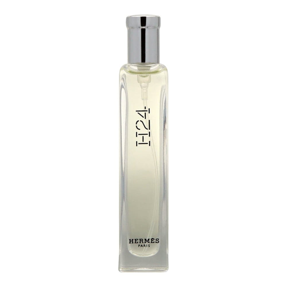 Hermès - Eau de toilette 'H24' - 15 ml