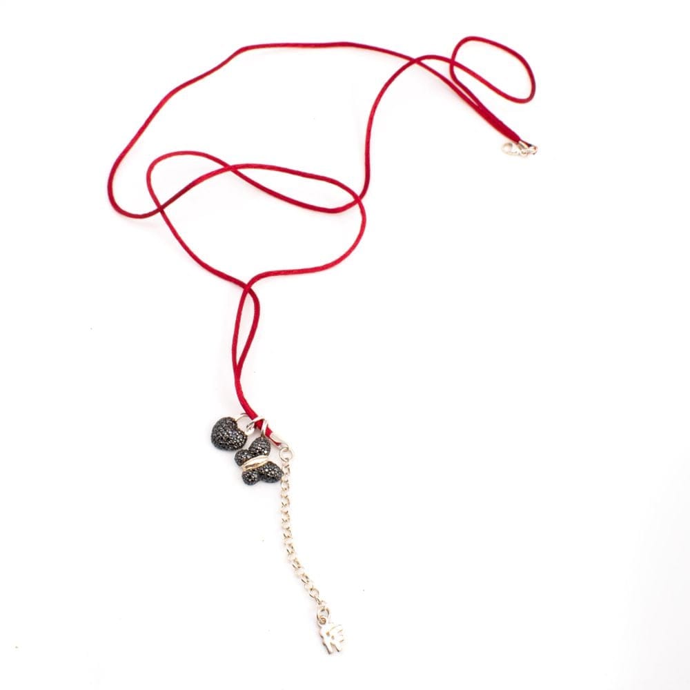 Folli follie - Collier pour Femmes