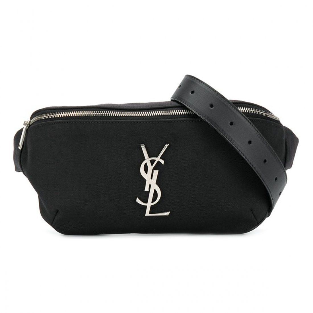 Saint laurent - Sac ceinture pour Hommes