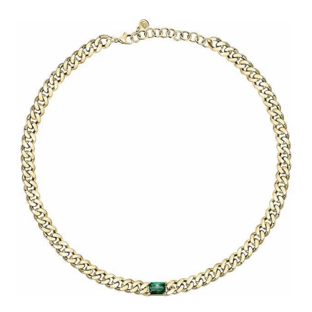 Chiara ferragni - Collier pour Femmes