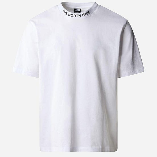 The north face - T-shirt 'Zumu' pour Hommes