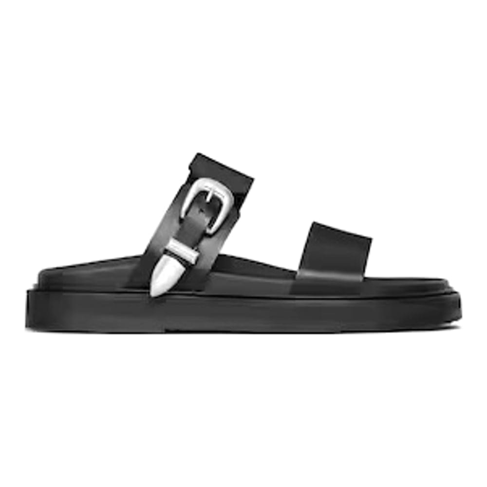 Celine - Sandales plates 'Celine Tippi' pour Hommes