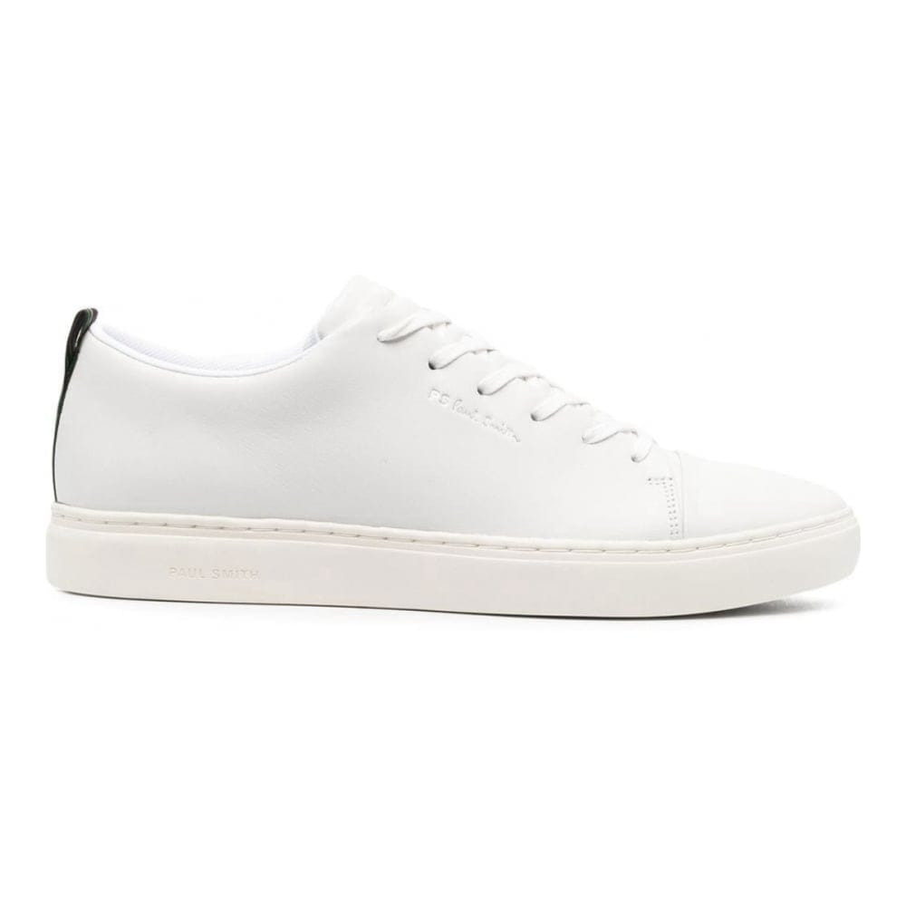 Ps paul smith - "Sneakers 'Lee' pour Hommes"-7