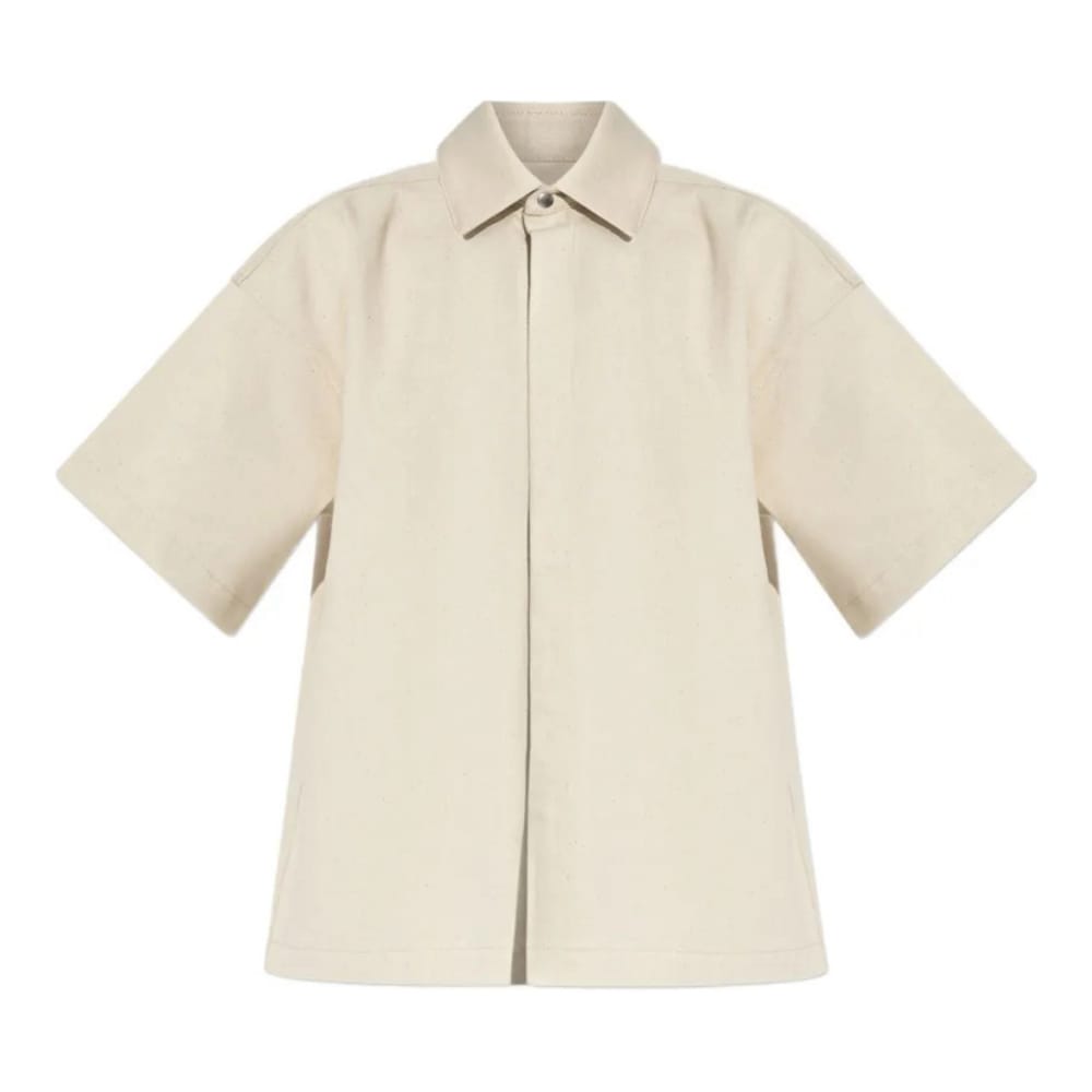 Jil sander - Chemise pour Femmes