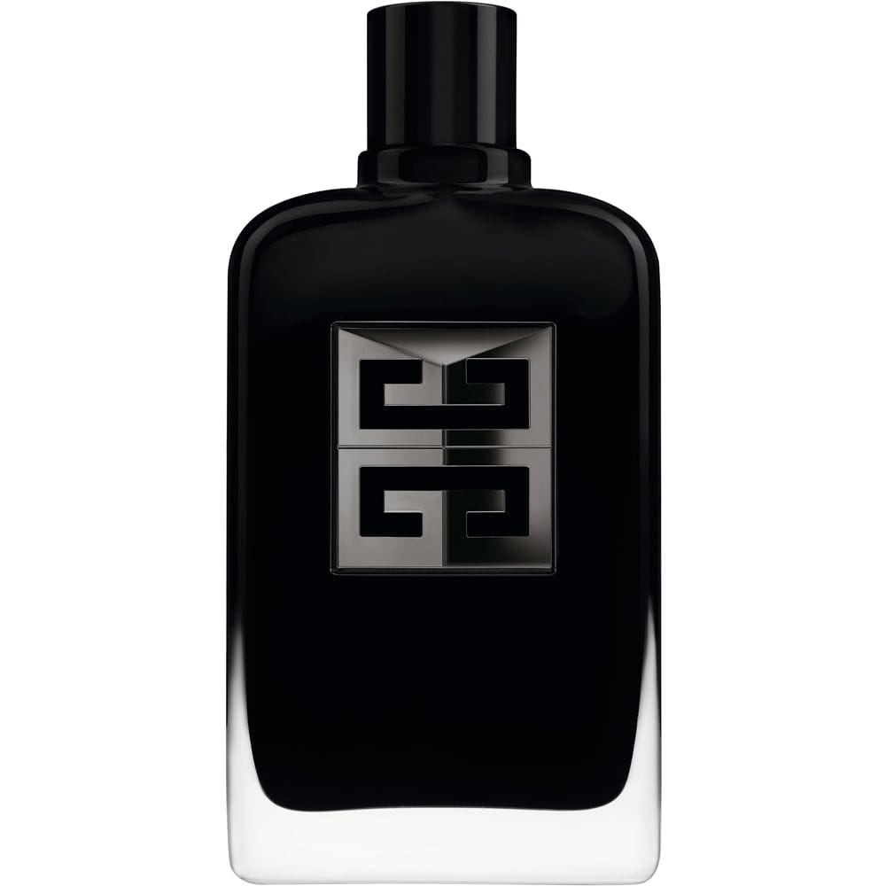 Givenchy - Eau de parfum 'Gentlemen Society Extrême' - 200 ml