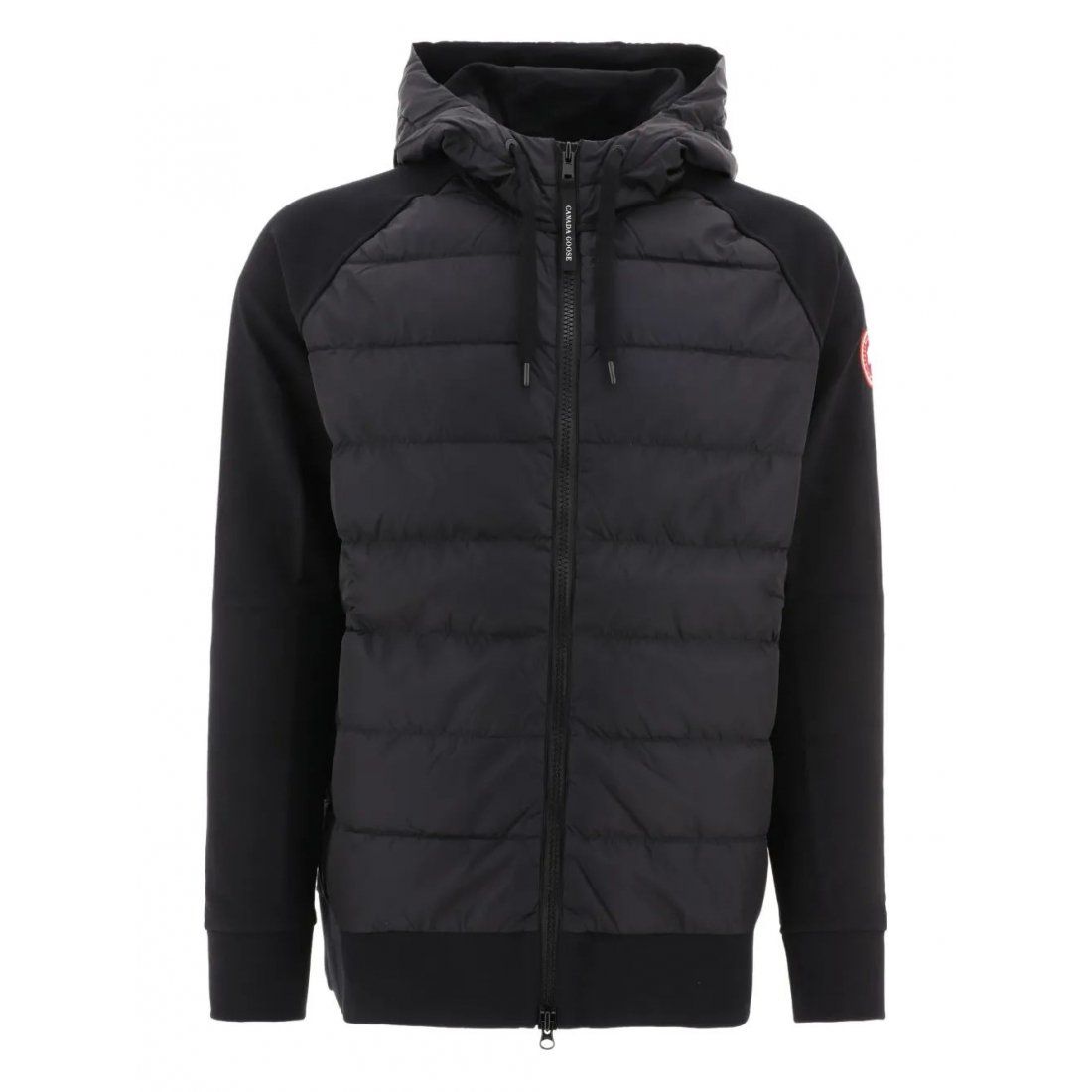 Canada goose - Veste matelassée 'Hooded' pour Hommes