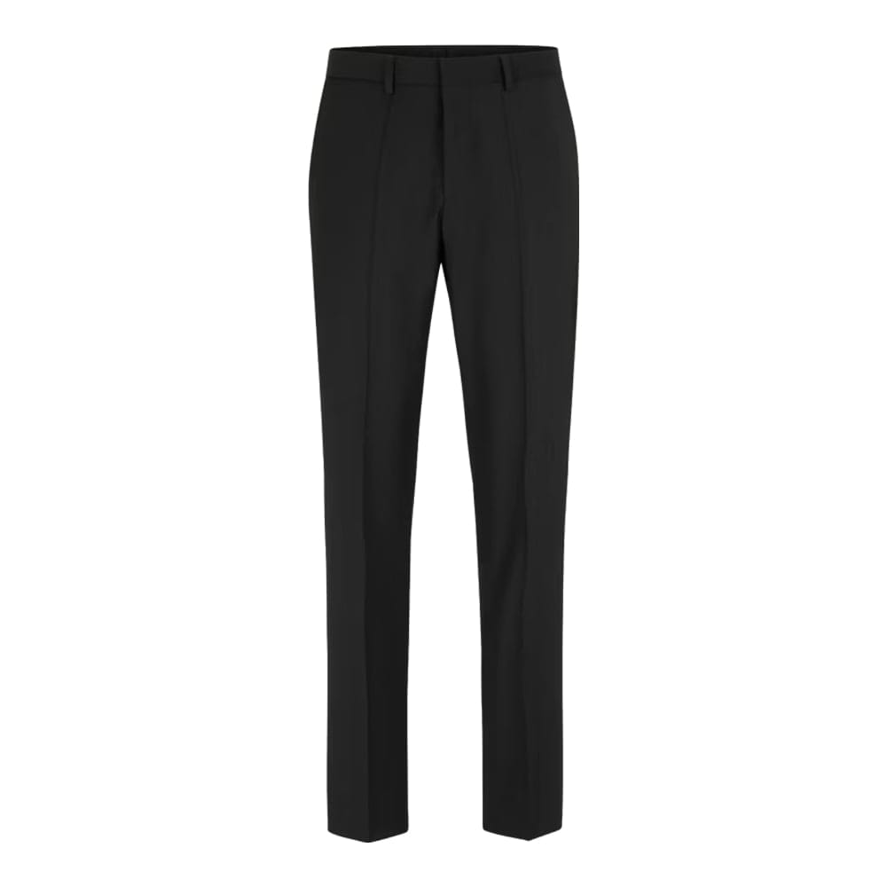 Boss - Pantalon de Costume 'Leon' pour Hommes