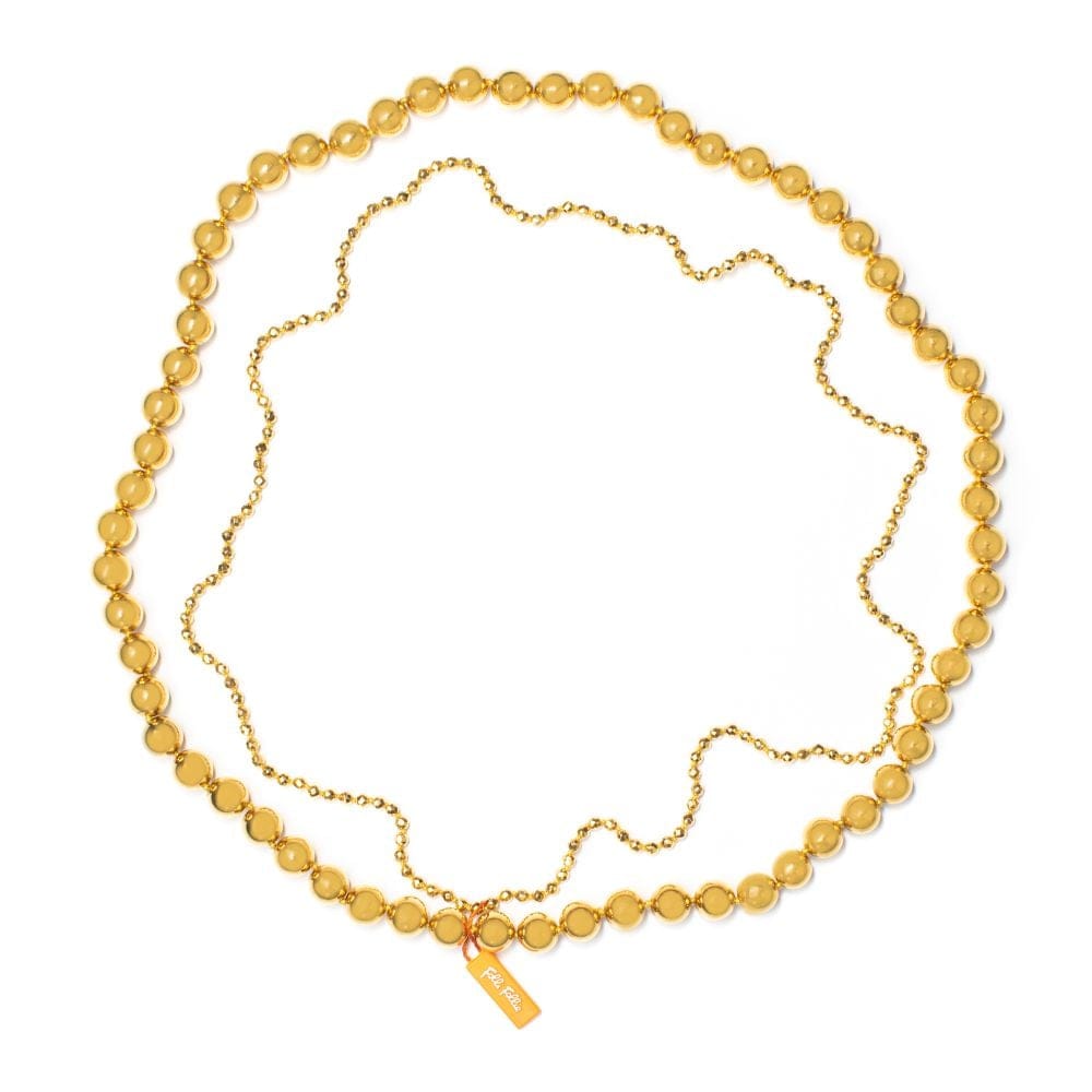 Folli follie - Collier pour Femmes
