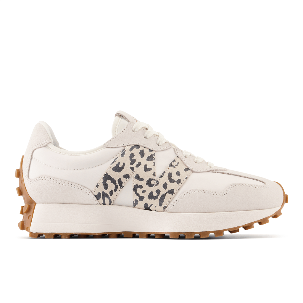 New balance - WS327PJ