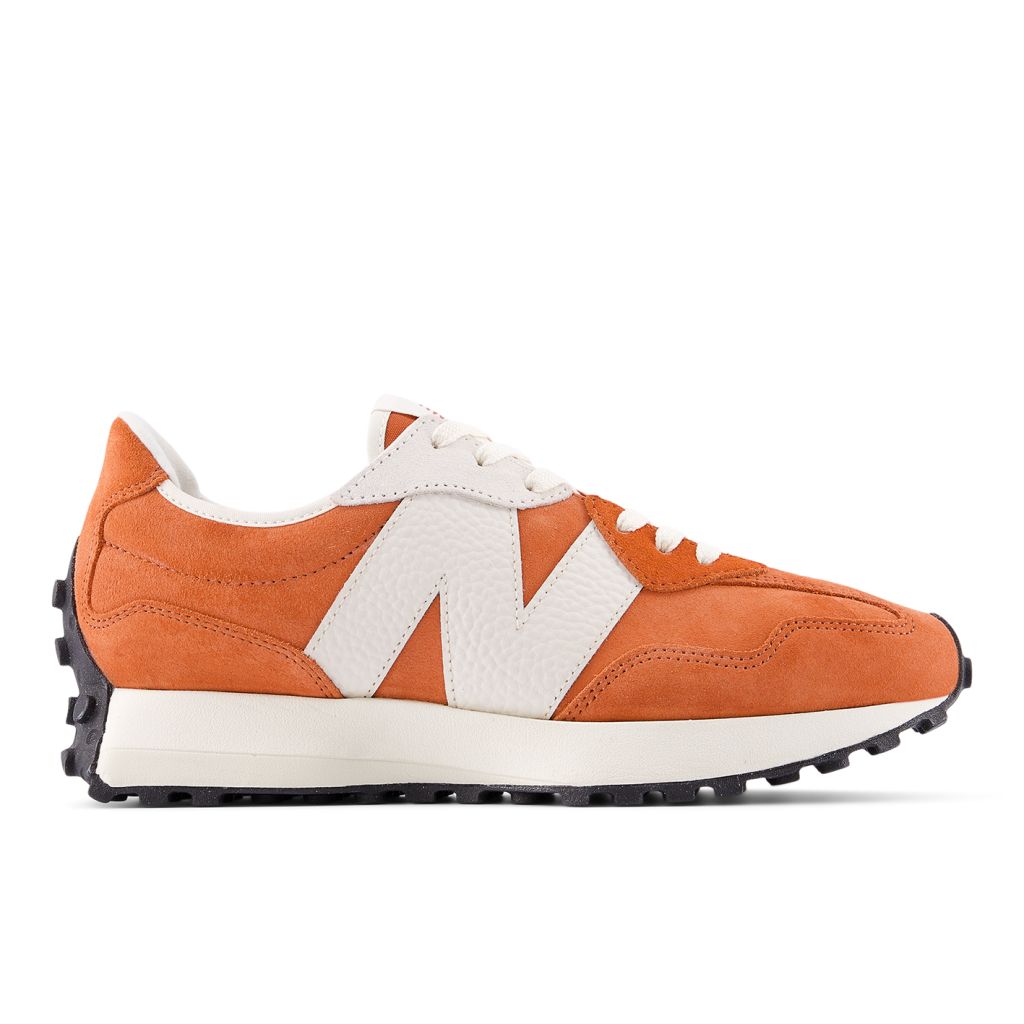 New balance U3275IQ - 327-8 41.5