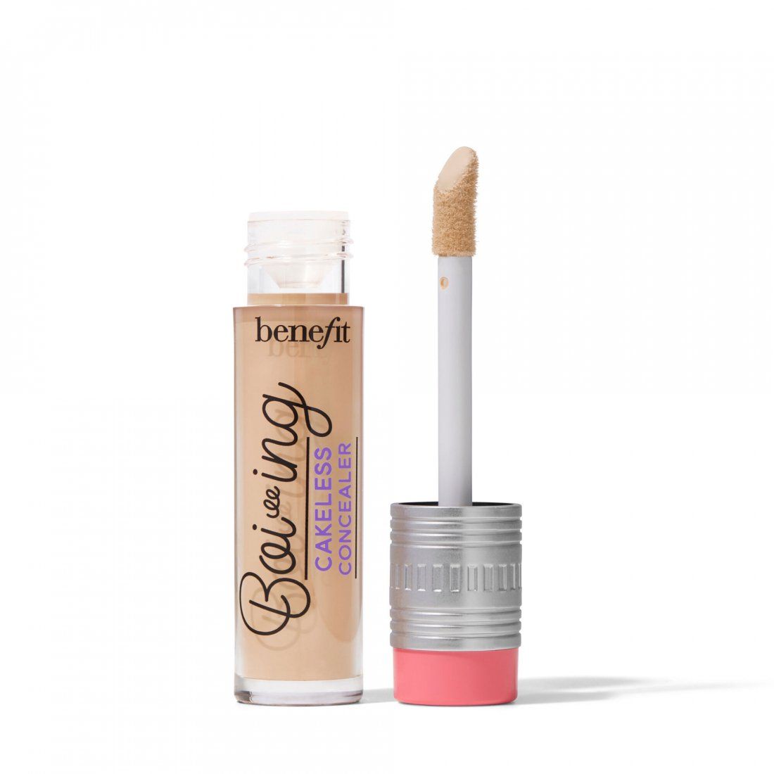Benefit - Anti-cernes 'Boi-ing Cakeless' - 3 Bring It 5 ml