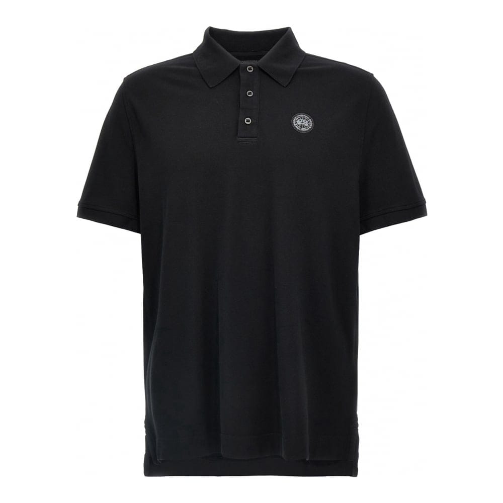 Canada goose - Polo 'Beckley' pour Hommes