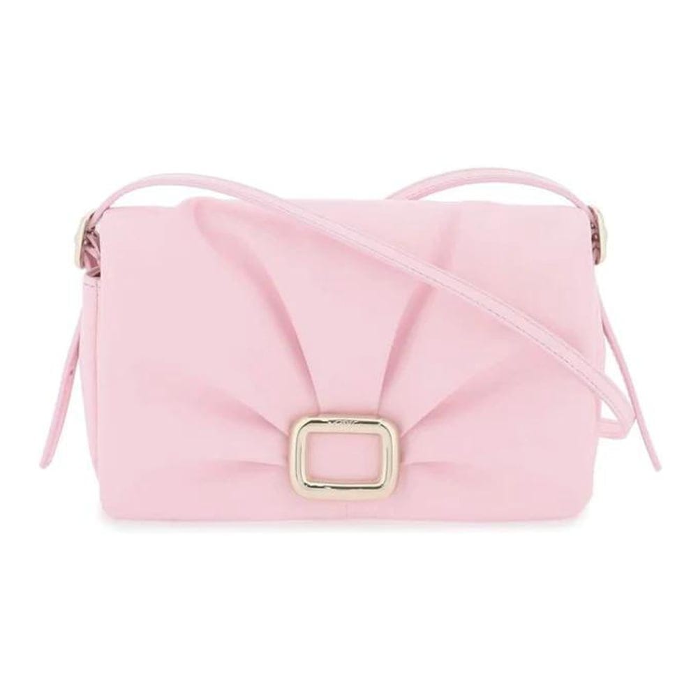 Roger vivier - Sac à bandoulière 'Viv' Choc Mini' pour Femmes