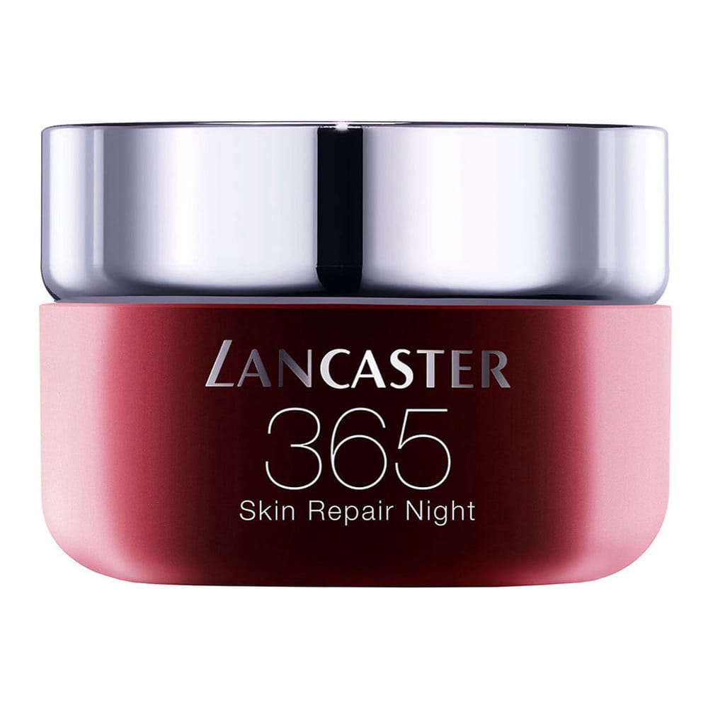 Lancaster - Crème de nuit '365 Skin Repair' - 50 ml
