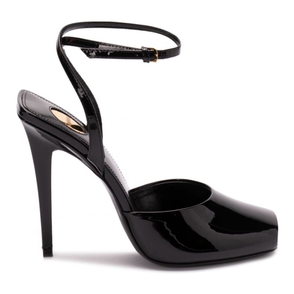 Saint laurent - Escarpins pour Femmes