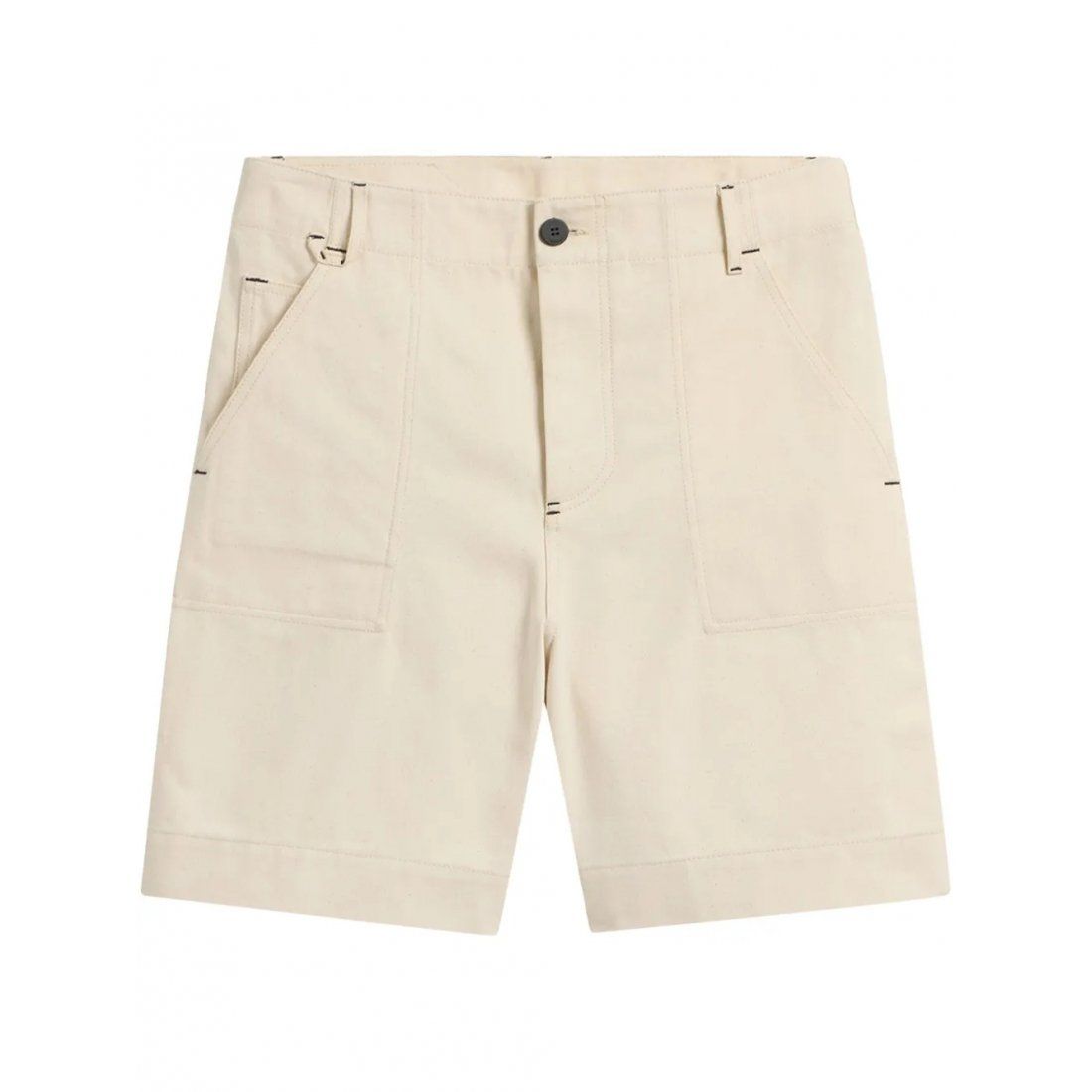 Jacquemus - Short pour Hommes