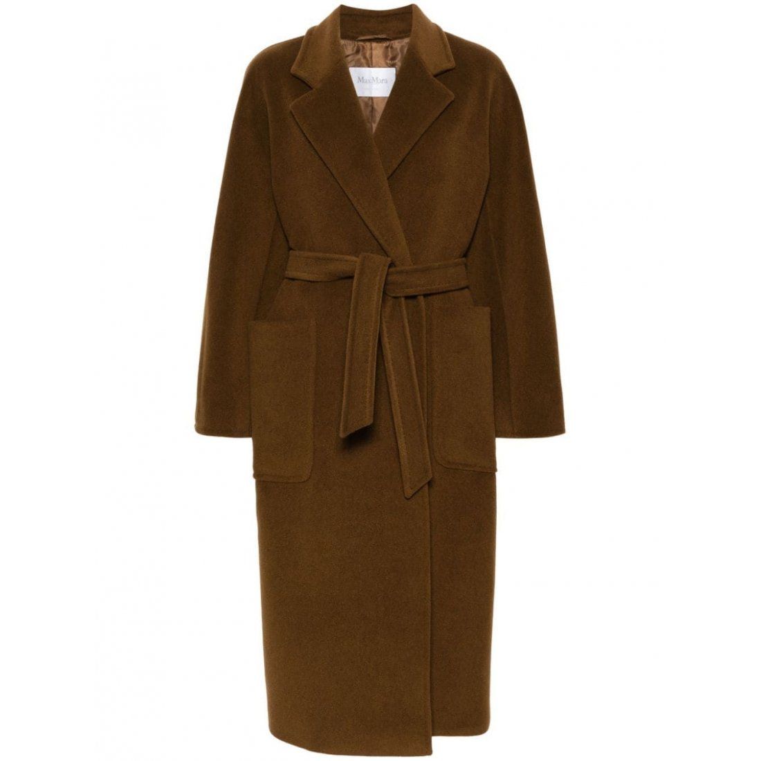 Max mara - Manteau pour Femmes