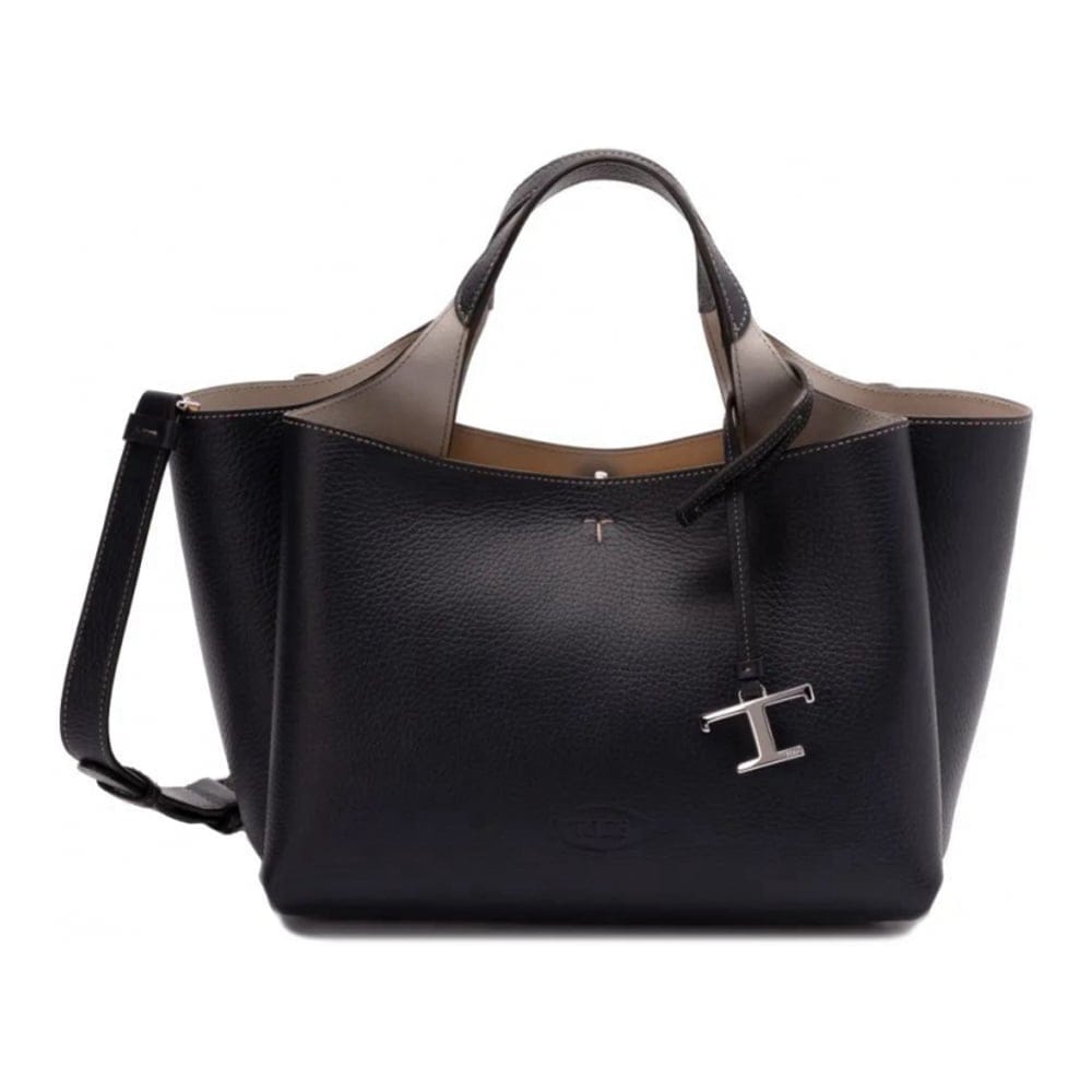 Tod's - Sac à main 'Two-Way' pour Femmes