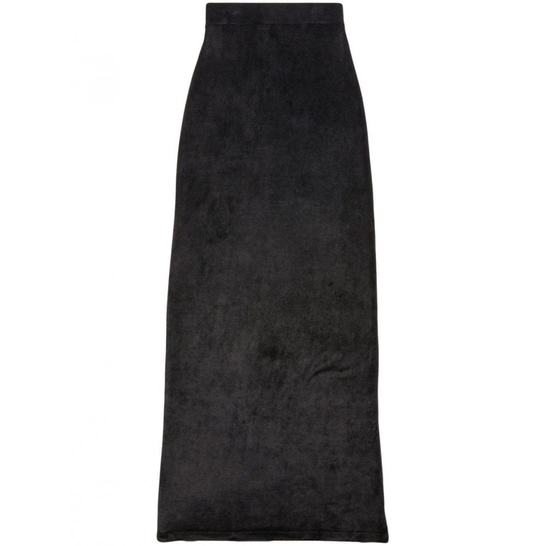 Balenciaga - Jupe Maxi pour Femmes