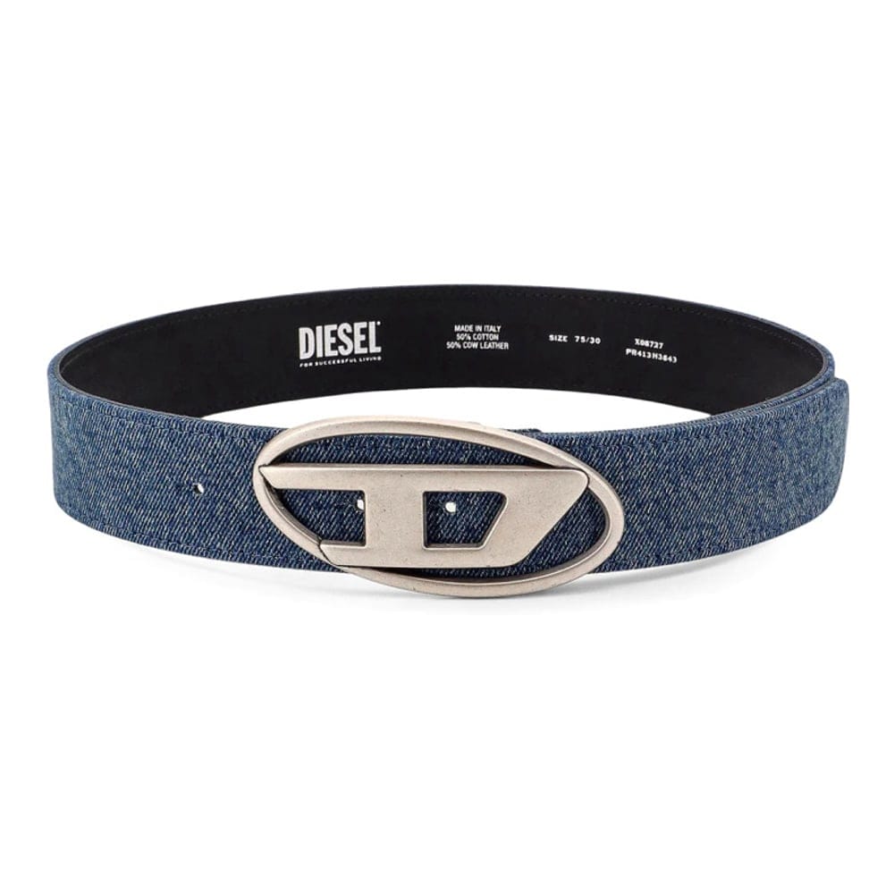 Diesel - Ceinture 'B-1DR' pour Femmes